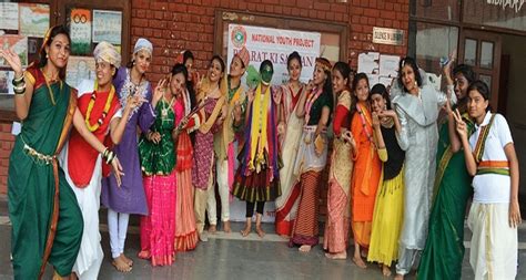 Lakshmibai College - [LBC], New Delhi - Images, Photos, Videos, Gallery 2024-2025