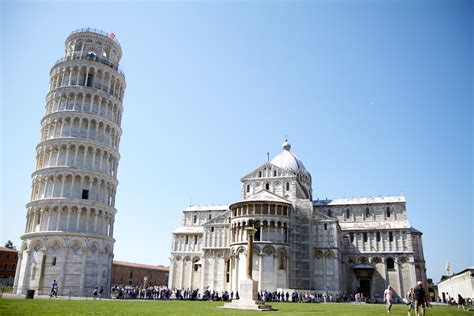 Free Images : architecture, building, palace, monument, tower, landmark, italy, tourism, place ...