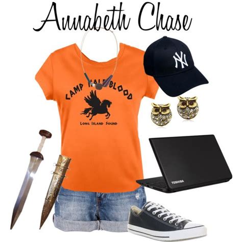 Percy Jackson Book Week Costume - 3DBookCover