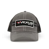 Vexus Boats | Aluminum & Fiberglass Fishing Boats