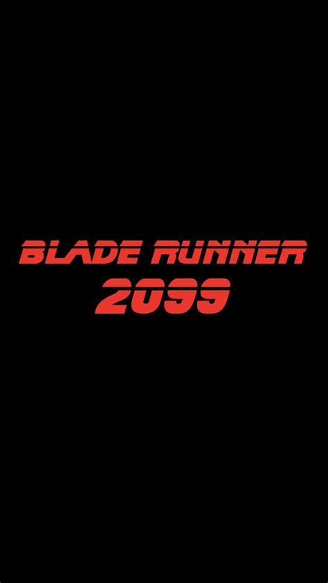 Prime Video's Blade Runner 2099 Adds Hunger Games Prequel Star