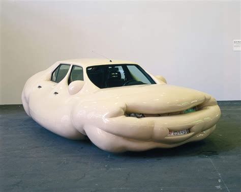 The World's Ugliest Cars... - The Funk BlogThe Funk Blog