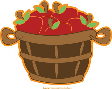 Free Bushel Cliparts, Download Free Bushel Cliparts png images, Free ...