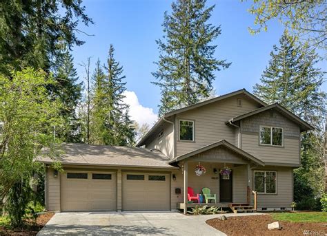 Gold Bar, WA Real Estate - Gold Bar Homes for Sale | realtor.com®