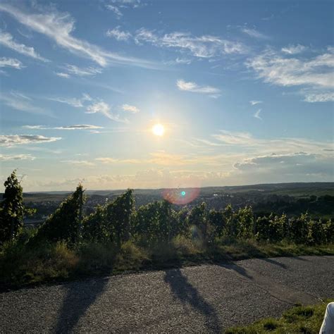 Burg Ravensburg - Castle