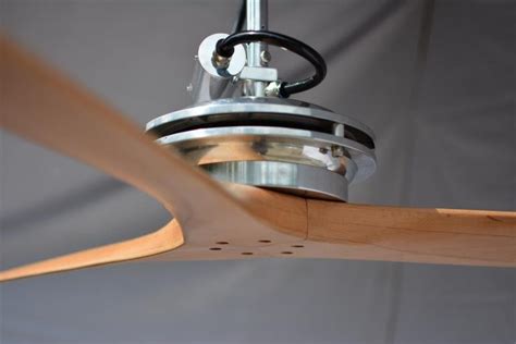 Airplane Propeller Ceiling Fan Lowes — Randolph Indoor and Outdoor Design