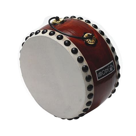 Taiko Center Online Shop - Taiko Drums