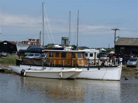 Southwold harbour 8 – intheboatshed.net