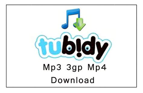 www.tubidy.com - Mp3 | Free mp3 music download, Music download apps, Free music download websites