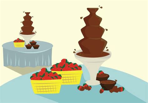 Download High Quality dessert clipart table Transparent PNG Images - Art Prim clip arts 2019