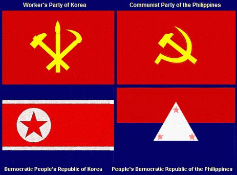 DPRK condemns South Korean "anti-DPRK policy" : LA IMC