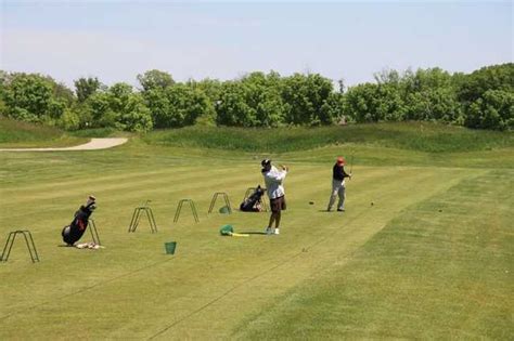 The Course at Aberdeen Tee Times - Valparaiso IN