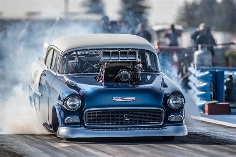 nhra, Drag, Racing, Race, Hot, Rod, Rods, Chevrolet, Bel, Air, Engine, Engines Wallpapers HD ...