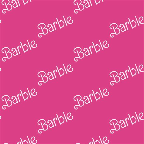 Barbie Pink Map 4 Icon Free Barbie Pink Map Icons - vrogue.co