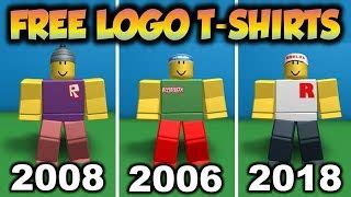 Roblox Old Logo 2018 The perfect roblox robloxlogo robloxnewlogo animated gif for your conversation