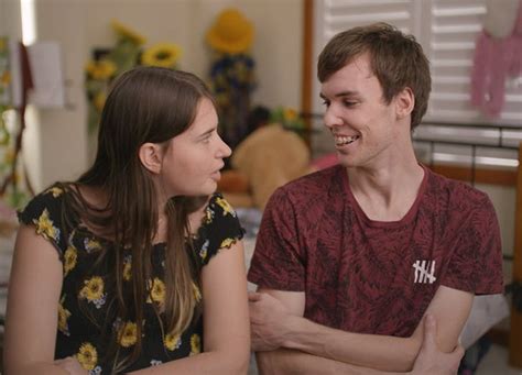 My Review Of Netflix’s ‘Love on the Spectrum: Season 2’ As An Autistic Adult