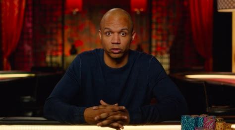 Phil Ivey MasterClass Review: Is It Actualy Worth It? - Learnopoly