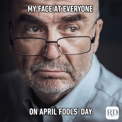 35 Funniest April Fools' Memes of 2024: Funny April Fools' Day Memes