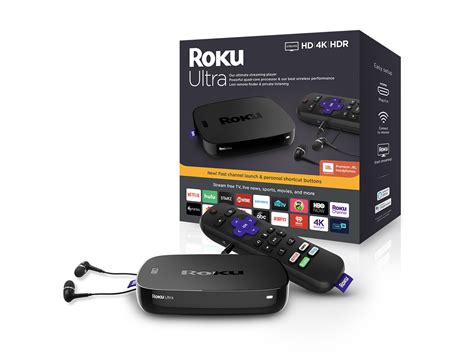 Apple TV app launches on Roku devices | The Nerdy