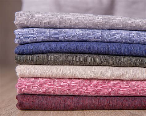 Cotton Fabrics | ubicaciondepersonas.cdmx.gob.mx