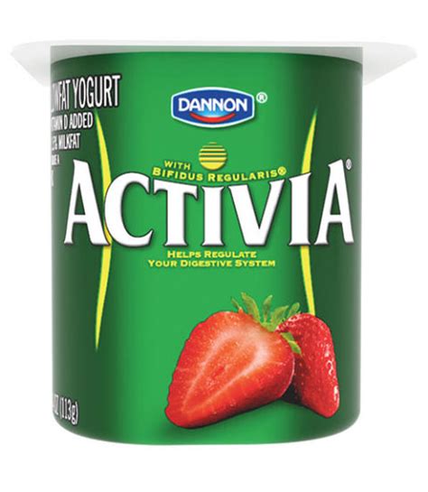 17 Day Diet Approved Yogurt Brands - churchinter