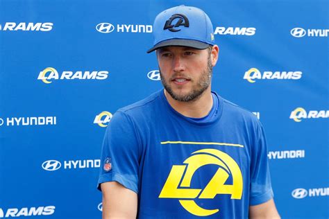 Rams training camp 2023: A reader’s guide for navigating preseason hype ...