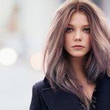 2016 Hair Color Trends - Hair Colar And Cut Style