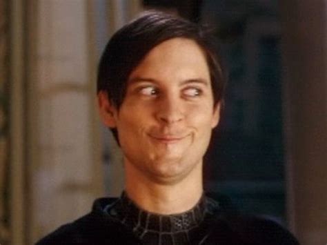 Peter parker spiderman meme face | Facce divertenti, Foto lol, Facce meme