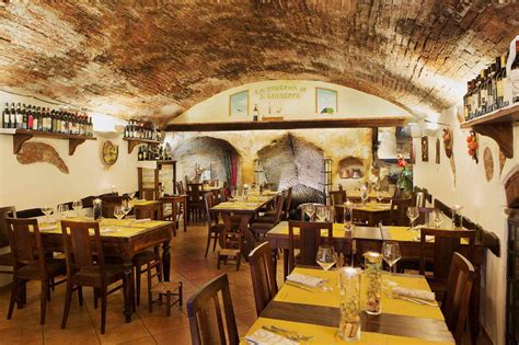 Tuscany Restaurants near Siena: 3 not-to-miss eateries - Dievole