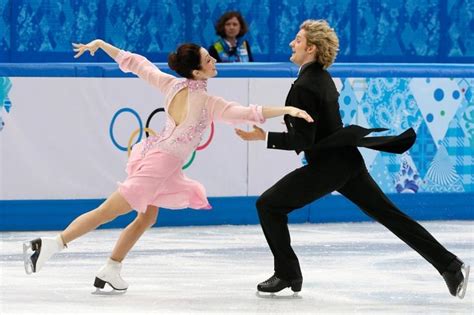 Image result for best figure skating pictures in action | Figure skating, Skating pictures, Ice ...