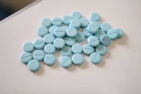 Etizolam is TEN TIMES more potent that Valium and Diazepam - what is the psychoactive drug used ...