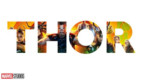 Download Movie Thor: Ragnarok 4k Ultra HD Wallpaper