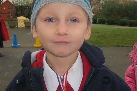 Daniel Pelka's stepfather to appeal against conviction for boy's murder ...