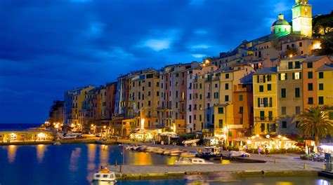 Visit La Spezia: Best of La Spezia, Liguria Travel 2022 | Expedia Tourism