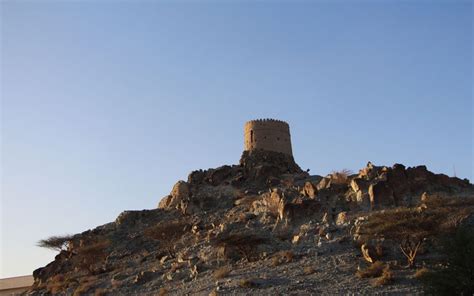 Hatta Heritage Village Guide: Tickets, Location & More - MyBayut