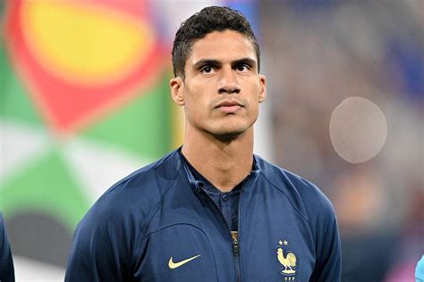 Equipe de France - France : Varane et Giroud en boite, une polémique de ...