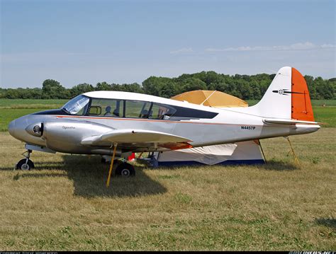 Piper PA-23-160 Apache G - Untitled | Aviation Photo #1255022 | Airliners.net