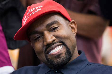 What is Kanye West's net worth and is he a billionaire?