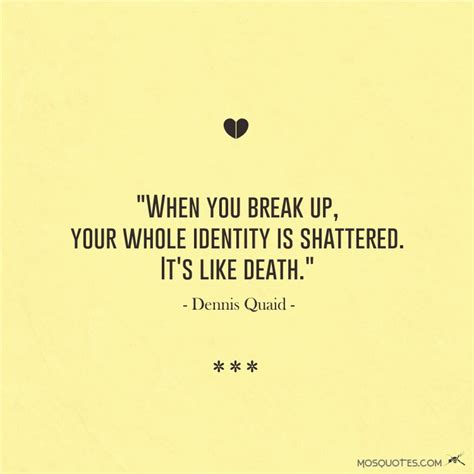 Identity Quotes By Famous People. QuotesGram