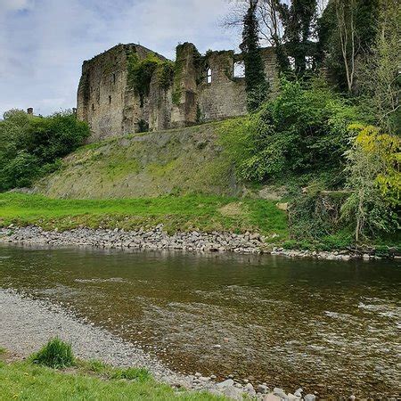 Cockermouth Castle - 2021 All You Need to Know BEFORE You Go (with Photos) - Tripadvisor