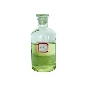 Fuming Sulfuric Acid Latest Price from Manufacturers, Suppliers & Traders