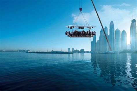 New Year's Eve 2024 in Dubai: How Dubai celebrates into the year 2025