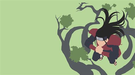 Hashirama Sage Mode Wallpaper