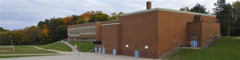 Glenview Senior Public School