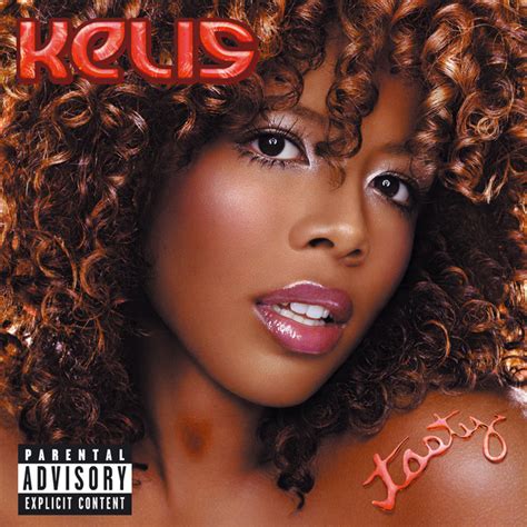 Milkshake - song and lyrics by Kelis | Spotify