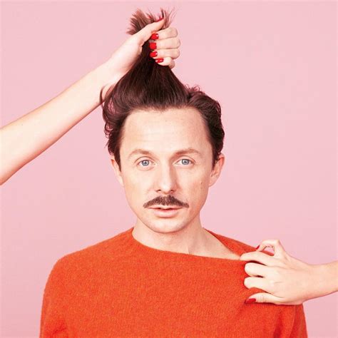 Martin Solveig