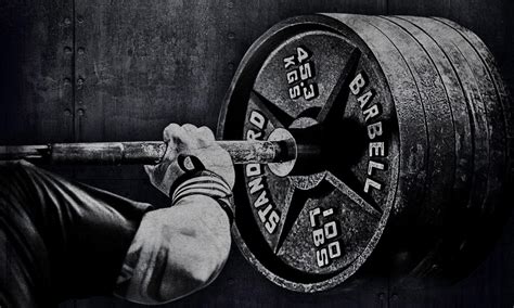 Powerlifting Wallpapers - Top Free Powerlifting Backgrounds ...