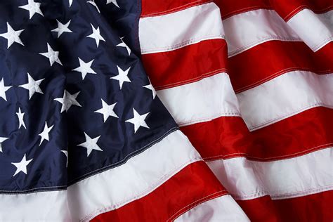 Free Waving American Flag, Download Free Waving American Flag png ...