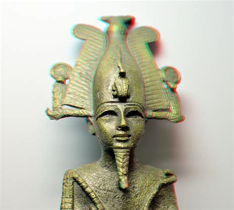 Tomb of Osiris – God of the Dead – Discovered in Egypt - IBTimes India