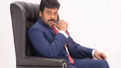 Chiranjeevi: ಚಿರಂಜೀವಿ ಕೆರಿಯರ್ ನಲ್ಲಿ ಅರ್ಧಕ್ಕೆ ನಿಂತ ಸಿನಿಮಾಗಳು ಯಾವುವು? ಬಾಷಾ ರಿಮೇಕ್ ಕೈಬಿಟ್ಟಿದ್ಯಾಕೆ ...